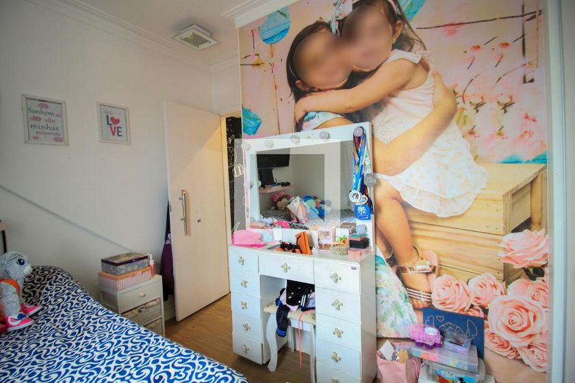 Apartamento, 2 quartos, 69 m² - Foto 42