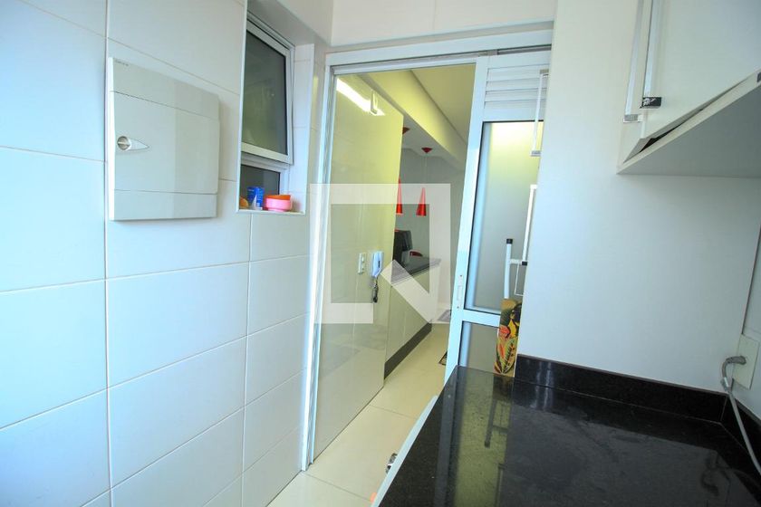 Apartamento, 2 quartos, 69 m² - Foto 90