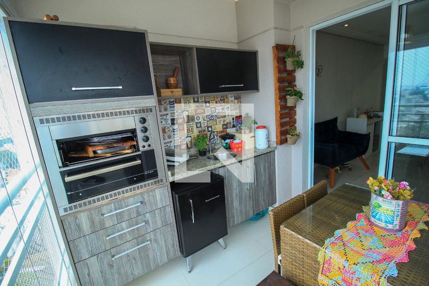 Apartamento, 2 quartos, 69 m² - Foto 28