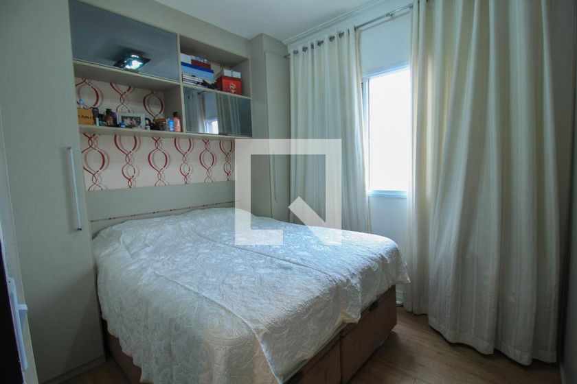 Apartamento, 2 quartos, 69 m² - Foto 46