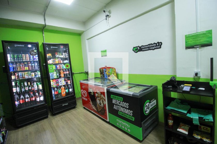 Apartamento, 2 quartos, 69 m² - Foto 146