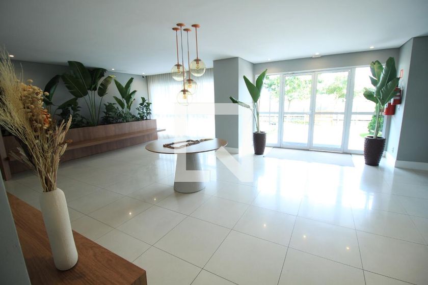 Apartamento, 2 quartos, 69 m² - Foto 98