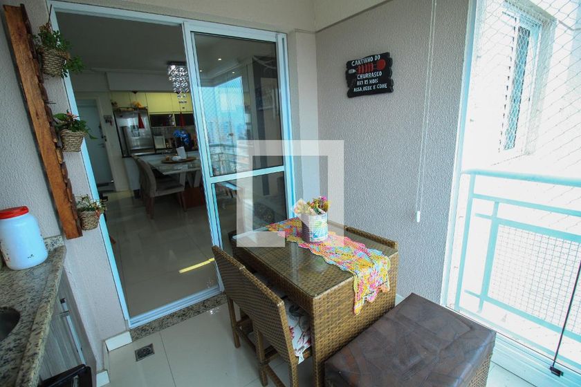 Apartamento, 2 quartos, 69 m² - Foto 30