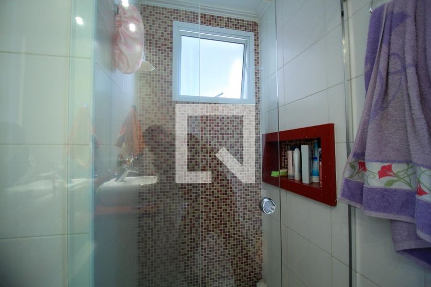 Apartamento, 2 quartos, 69 m² - Foto 60
