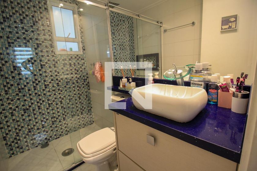 Apartamento, 2 quartos, 69 m² - Foto 64
