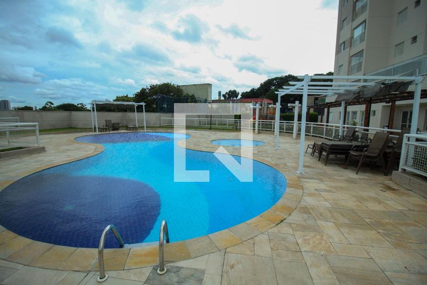 Apartamento, 2 quartos, 69 m² - Foto 116