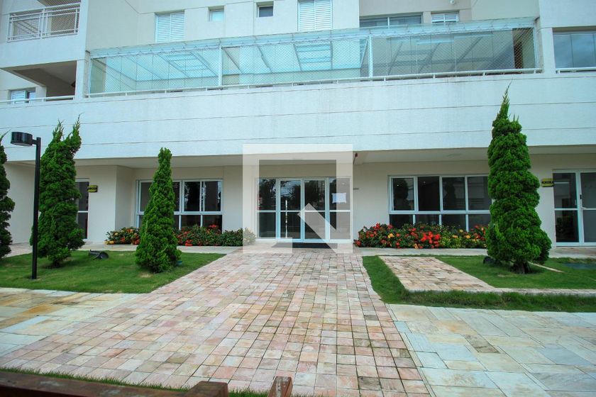 Apartamento, 2 quartos, 69 m² - Foto 136