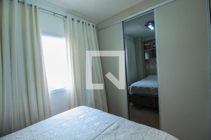 Apartamento, 2 quartos, 69 m² - Foto 48