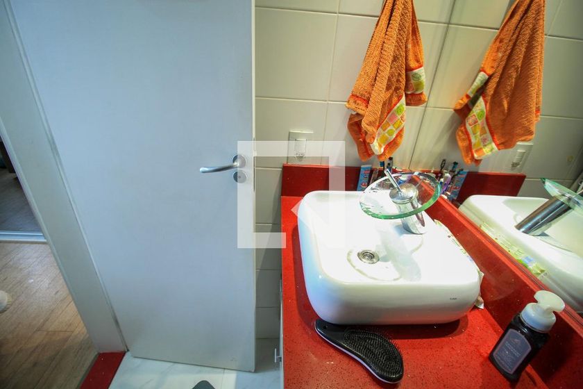 Apartamento, 2 quartos, 69 m² - Foto 62