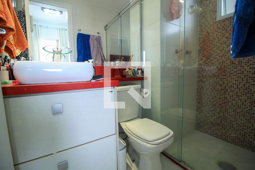 Apartamento, 2 quartos, 69 m² - Foto 56