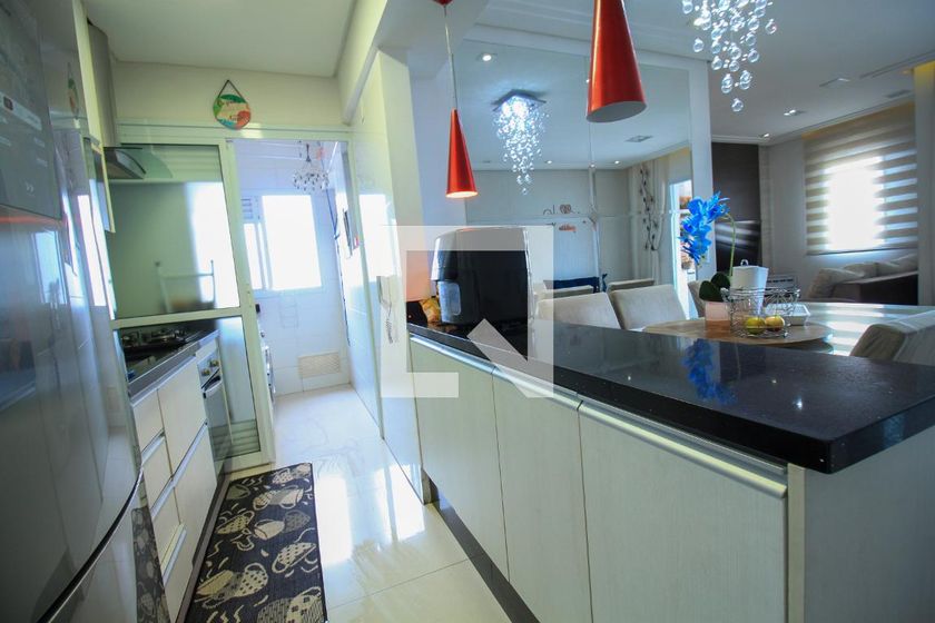 Apartamento, 2 quartos, 69 m² - Foto 76