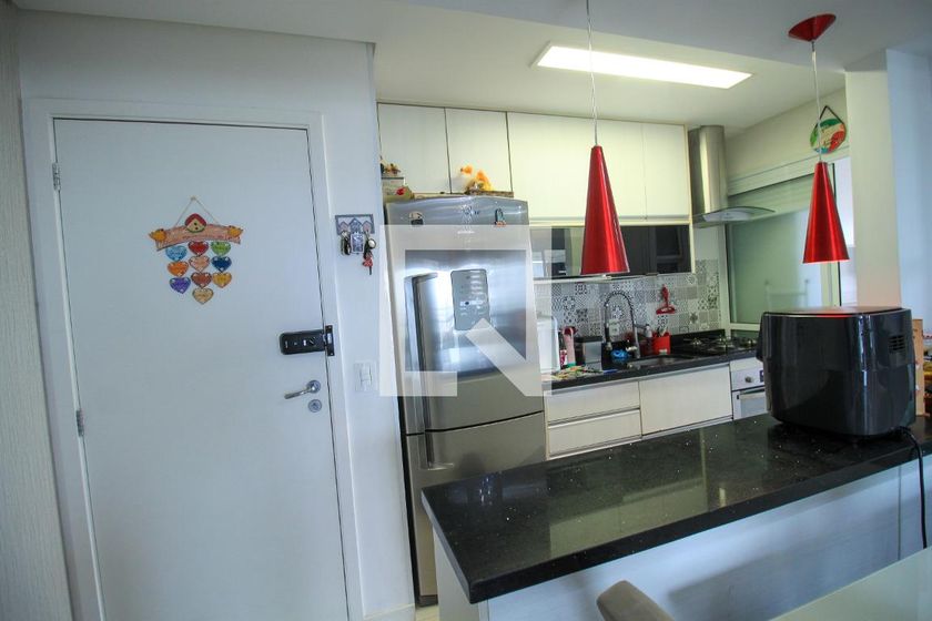 Apartamento, 2 quartos, 69 m² - Foto 72