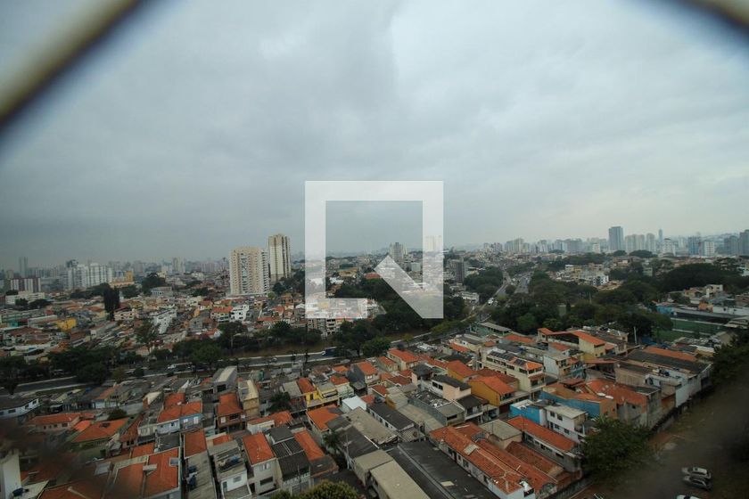 Apartamento, 2 quartos, 69 m² - Foto 32