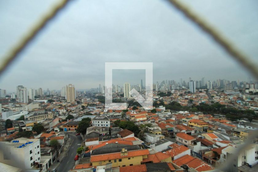 Apartamento, 2 quartos, 69 m² - Foto 54