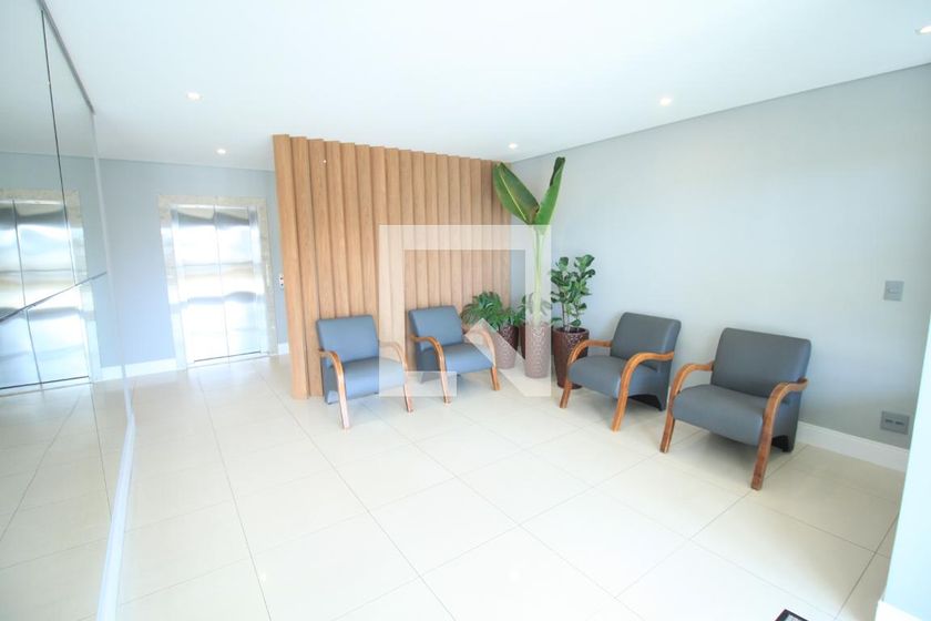 Apartamento, 2 quartos, 69 m² - Foto 94