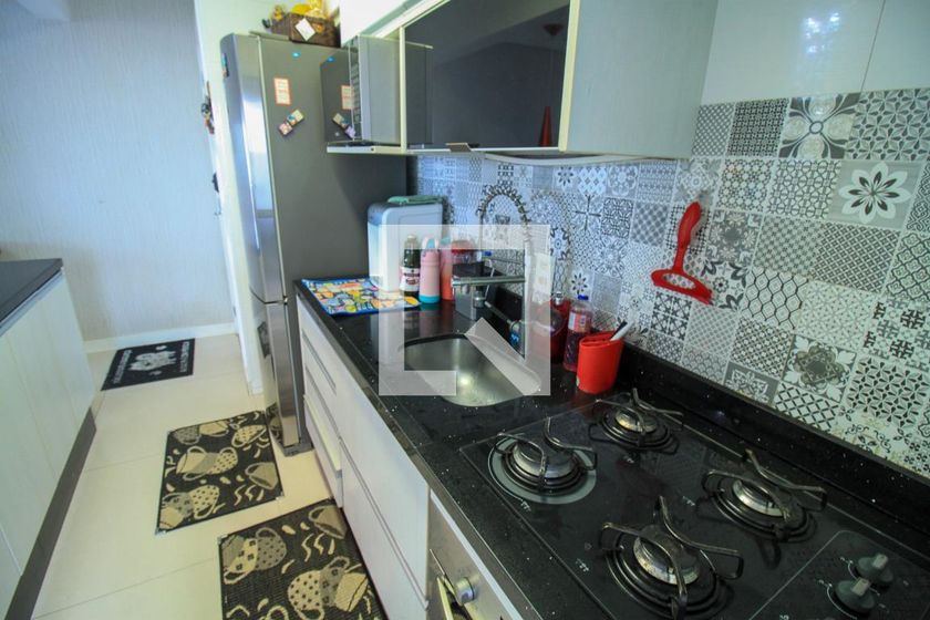 Apartamento, 2 quartos, 69 m² - Foto 80