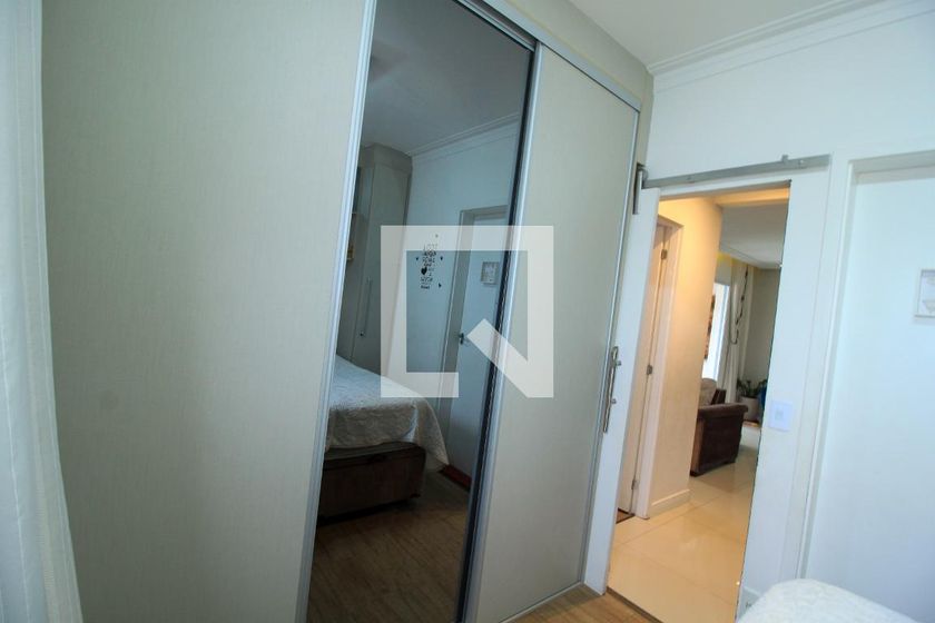 Apartamento, 2 quartos, 69 m² - Foto 52