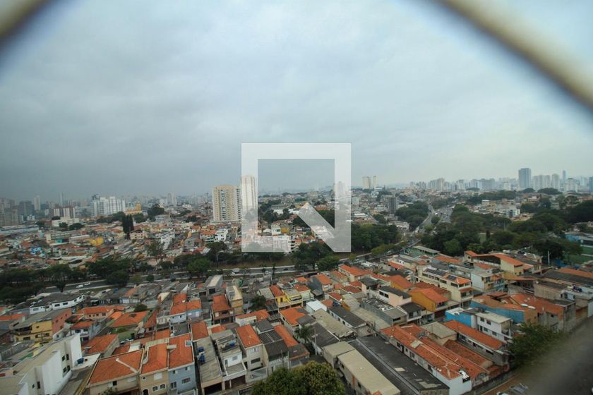 Apartamento, 2 quartos, 69 m² - Foto 44