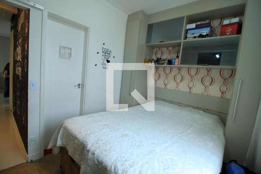 Apartamento, 2 quartos, 69 m² - Foto 50