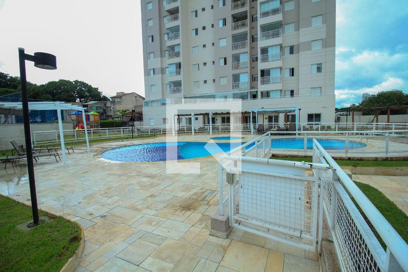 Apartamento, 2 quartos, 69 m² - Foto 114