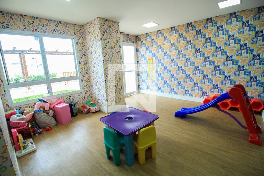 Apartamento, 2 quartos, 69 m² - Foto 130