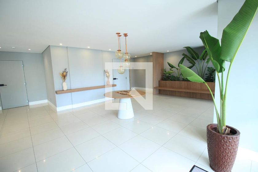 Apartamento, 2 quartos, 69 m² - Foto 96