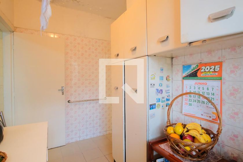 Casa, 2 quartos, 103 m² - Foto 32