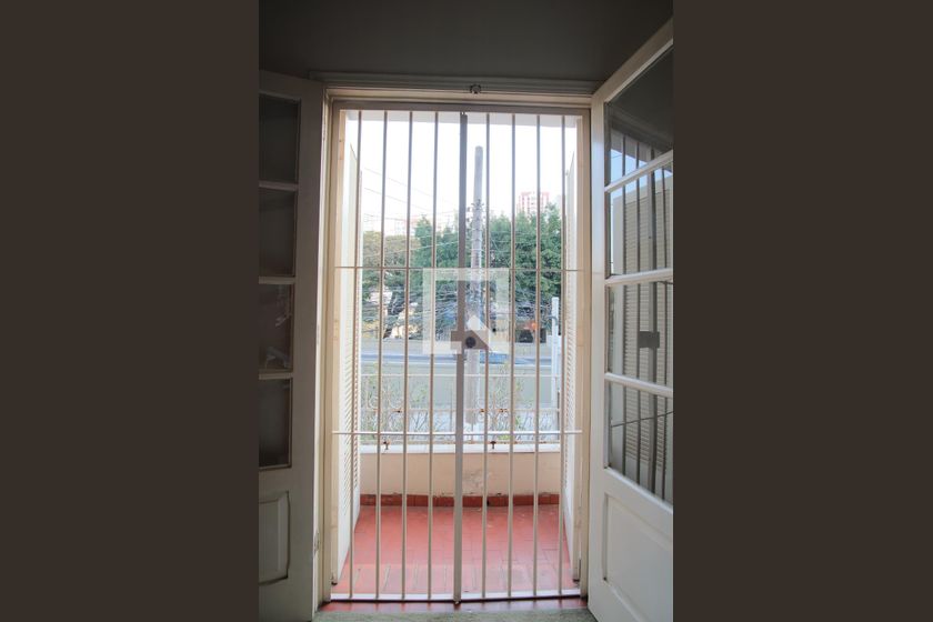 Casa, 2 quartos, 103 m² - Foto 13