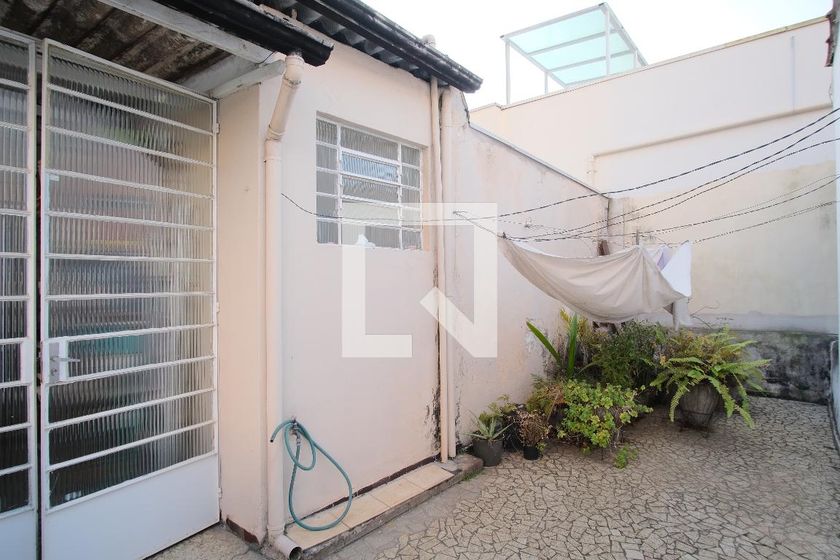 Casa, 2 quartos, 103 m² - Foto 18