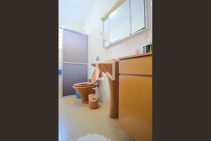 Casa, 2 quartos, 103 m² - Foto 22