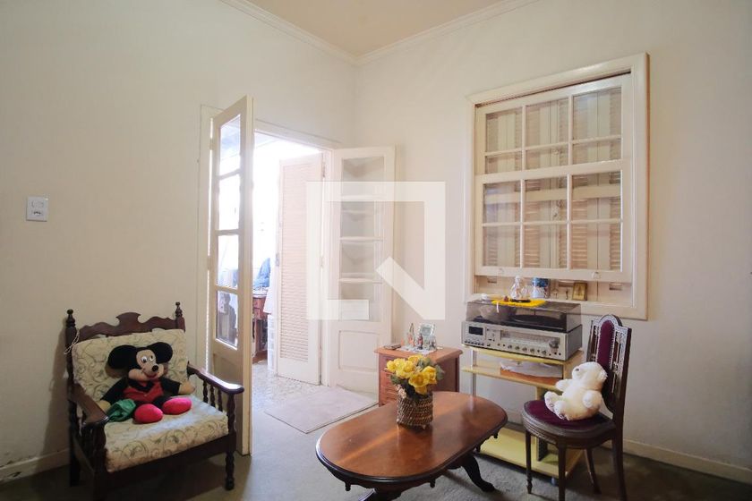 Casa, 2 quartos, 103 m² - Foto 15