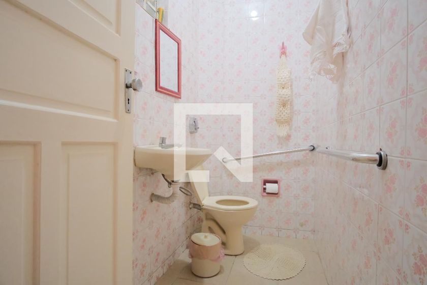 Casa, 2 quartos, 103 m² - Foto 6