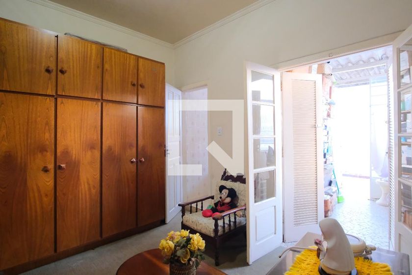 Casa, 2 quartos, 103 m² - Foto 14