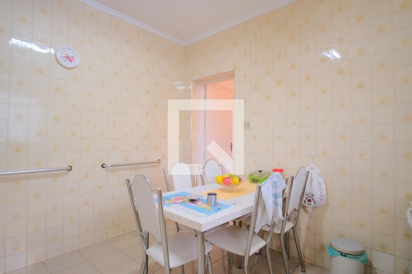 Casa, 2 quartos, 103 m² - Foto 29