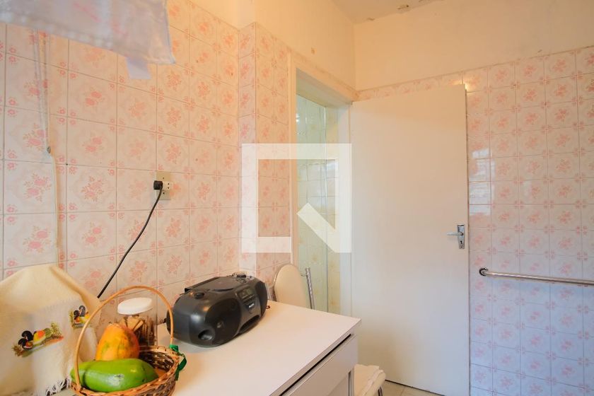 Casa, 2 quartos, 103 m² - Foto 33