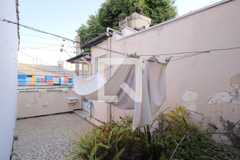 Casa, 2 quartos, 103 m² - Foto 19