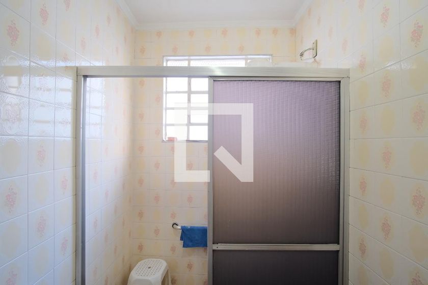 Casa, 2 quartos, 103 m² - Foto 24