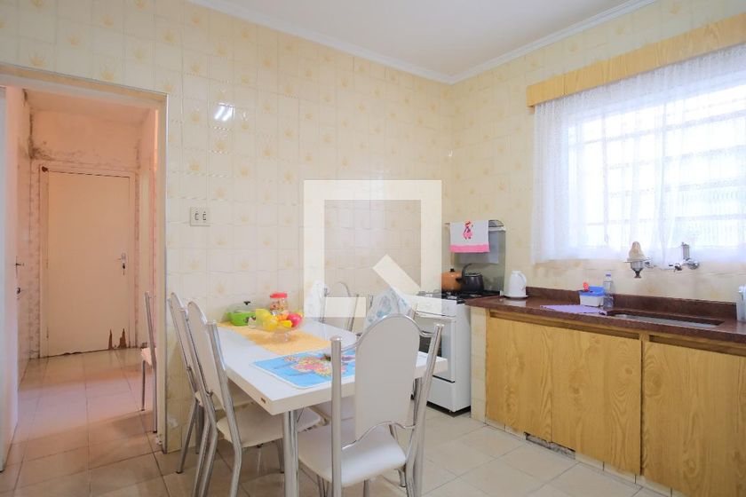 Casa, 2 quartos, 103 m² - Foto 27
