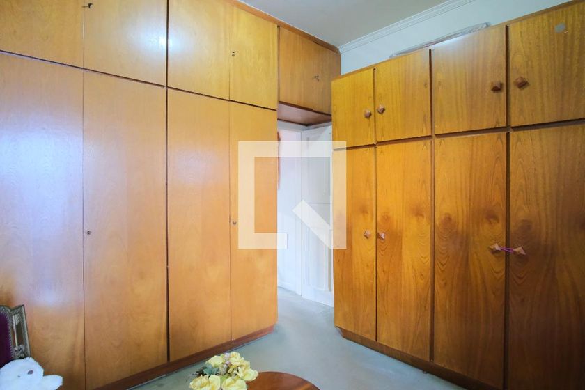Casa, 2 quartos, 103 m² - Foto 17