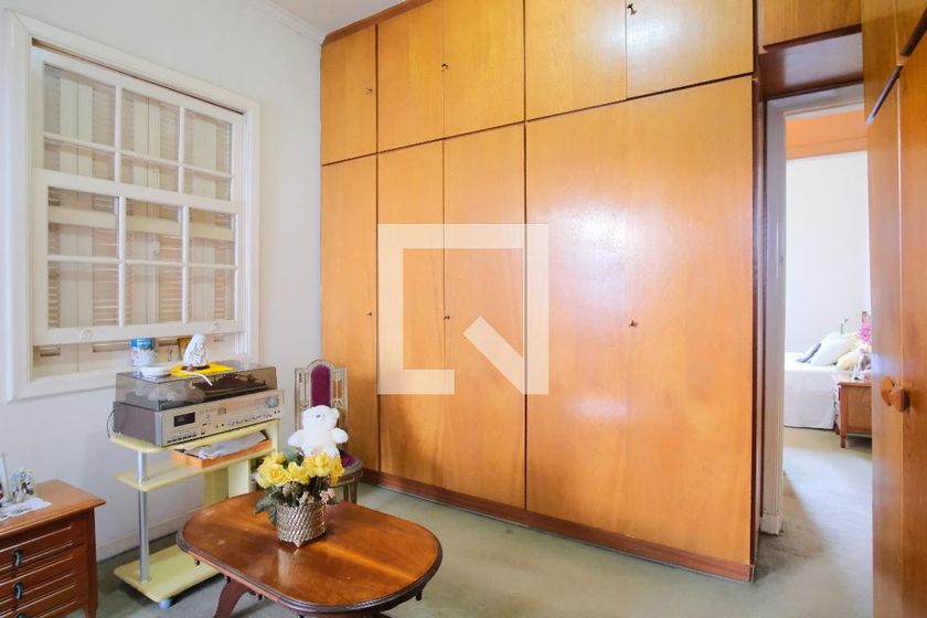 Casa, 2 quartos, 103 m² - Foto 16