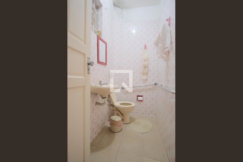 Casa, 2 quartos, 103 m² - Foto 5