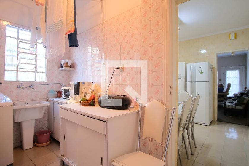 Casa, 2 quartos, 103 m² - Foto 30