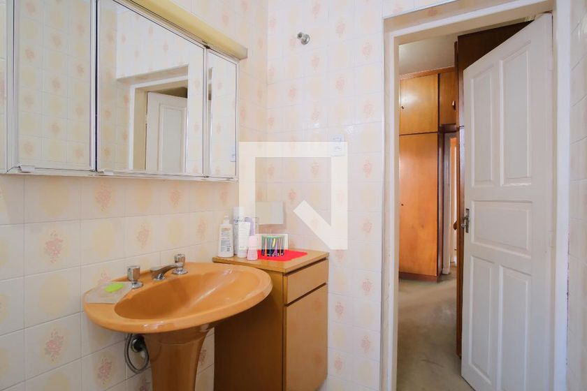 Casa, 2 quartos, 103 m² - Foto 25