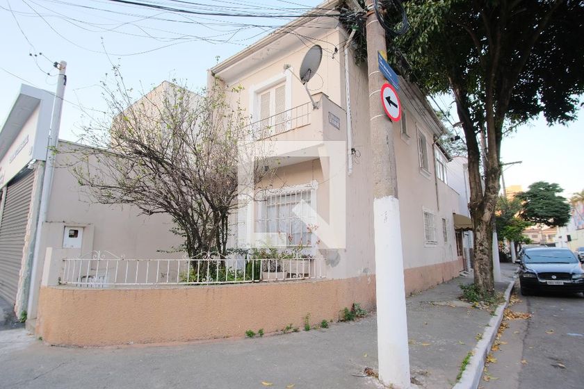 Casa, 2 quartos, 103 m² - Foto 34