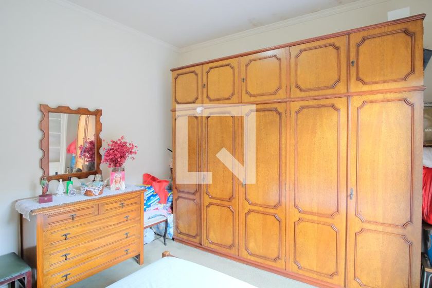 Casa, 2 quartos, 103 m² - Foto 12