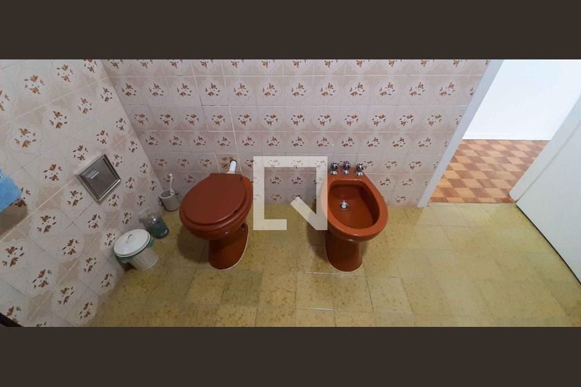 Casa, 4 quartos, 200 m² - Foto 65