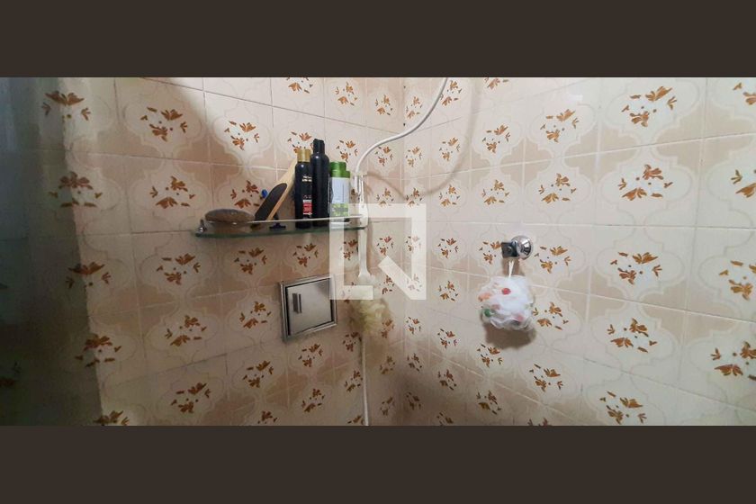 Casa, 4 quartos, 200 m² - Foto 77
