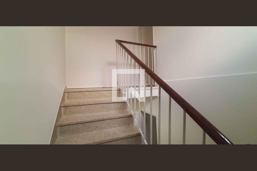 Casa, 4 quartos, 200 m² - Foto 17