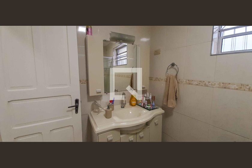 Casa, 4 quartos, 200 m² - Foto 89
