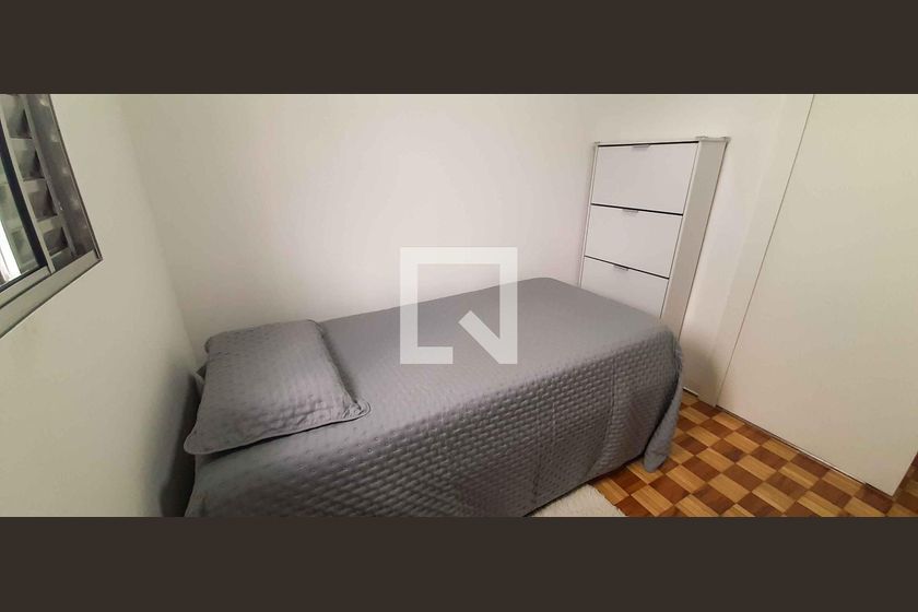 Casa, 4 quartos, 200 m² - Foto 41
